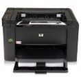 IMPRESSORA LASER HP P1606DN - 110V